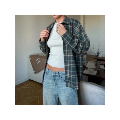 Рубашка #22496896