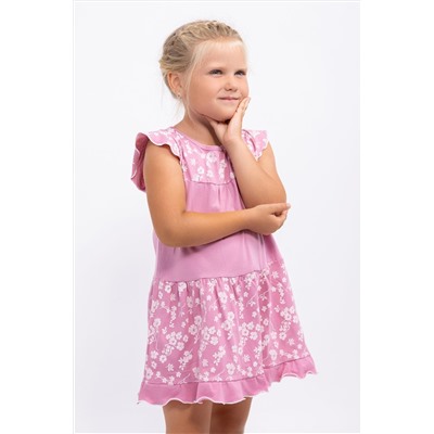 Платье 85552 НАТАЛИ, 1195756