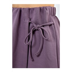 Шорты MARK FORMELLE, 884828