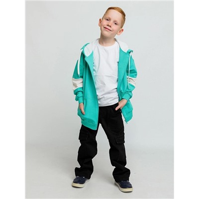 BATIK Толстовка 0021/1_ЛС24