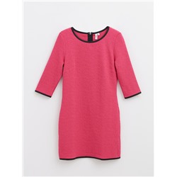 Туники CONTE LTH 496 Туника