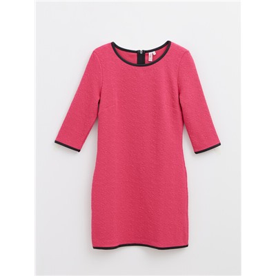 Туники CONTE LTH 496 Туника