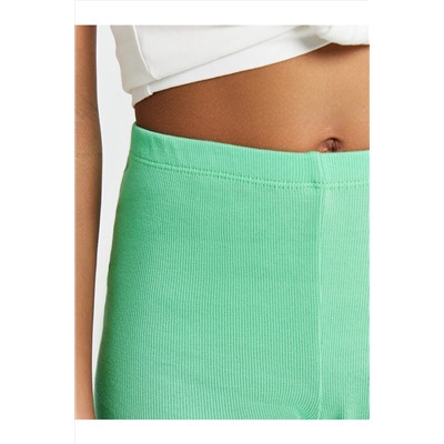 Велосипедки для девочек MARK FORMELLE, 1236571