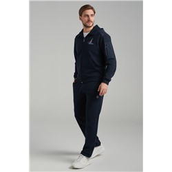Костюм (Толстовка+Брюки) ADDIC-SPORT, 1095501