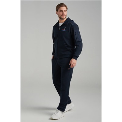 Костюм (Толстовка+Брюки) ADDIC-SPORT, 1095501