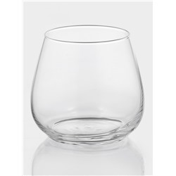 Стаканы Luminarc «Габи», 350 мл, набор 6 шт., стекло, прозрачные