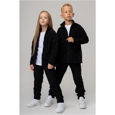 Костюм (Толстовка+Брюки) BODO, 1048483