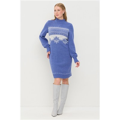 Платье VAY, 1182764