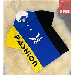 Футболка 1753077-1