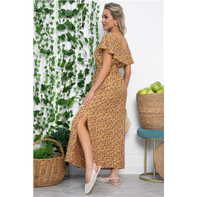 LT Collection Платье
