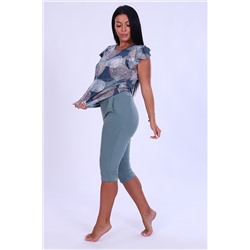 Натали Костюм 55037