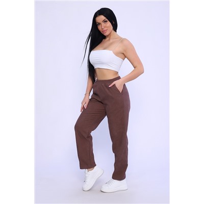 Натали Брюки 82051