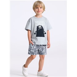 Апрель Комплект 2ПФШ5773804н