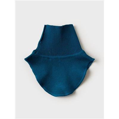 PLAYTODAY Шарф-манишка 32513062