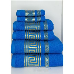 Полотенце #22893816