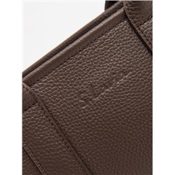 00158 12 02 Сумка женская