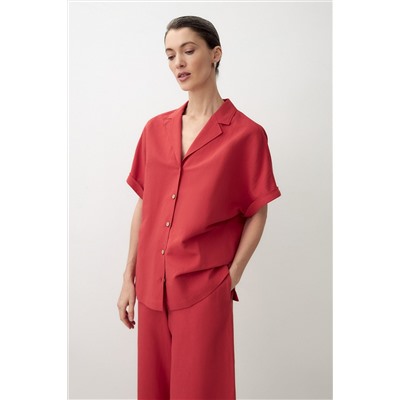 Блуза POMPA, 1033909