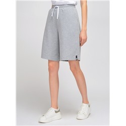 VISERDI Шорты 3172-сем 853560