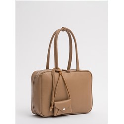 00160 12 22 Сумка женская