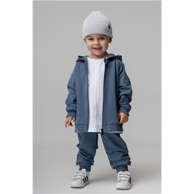 Костюм (Толстовка+Брюки) BODO, 1065996