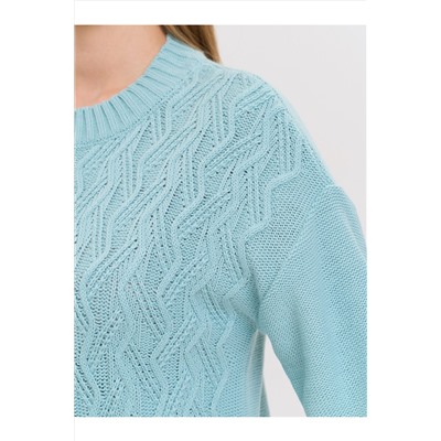 Джемпер VAY, 1212794