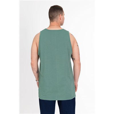 Майка М123039Пб