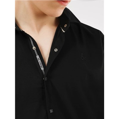 Соль&Перец Рубашка SP9234