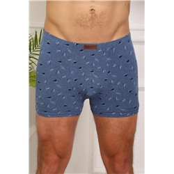 Трусы 64899 (Микс)