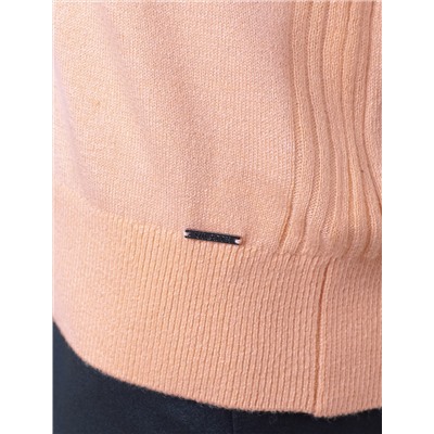 VILATTE Свитер D34.199