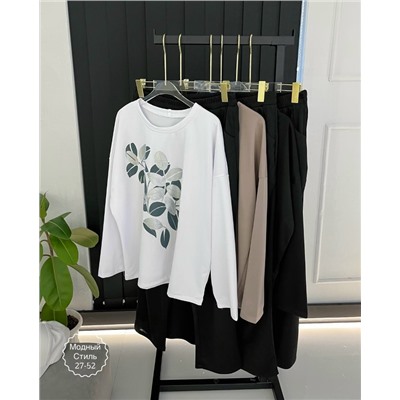 Костюм #23117351