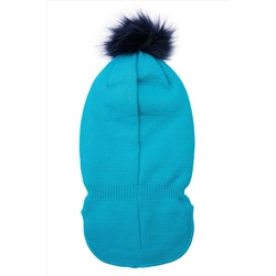 Шапка PLAYTODAY, 909020