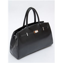 Сумка 1050CH black Polina&Eiterou