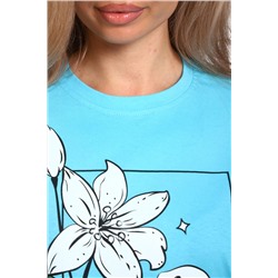 Туника 29532 НАТАЛИ, 1232894