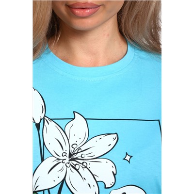 Туника 29532 НАТАЛИ, 1232894