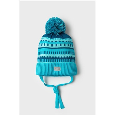 Шапка PLAYTODAY, 1223273