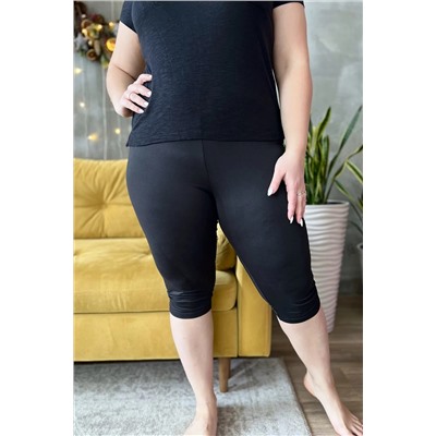 Натали Бриджи 9102