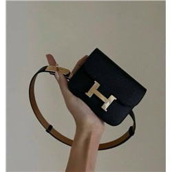 Сумка #23087427