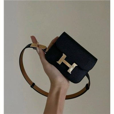 Сумка #23087427