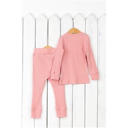 Комплект (Лонгслив+Брюки) BABY BOOM, 1202123