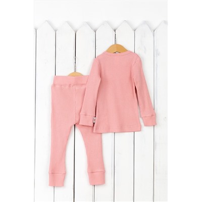 Комплект (Лонгслив+Брюки) BABY BOOM, 1202123