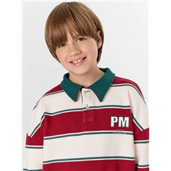 MARK FORMELLE Свитшот 123469