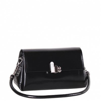 Сумка 609NL black NL
