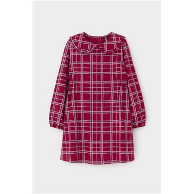 Платье CROCKID, 1054270