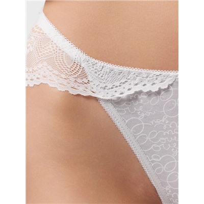 MARK FORMELLE Трусы 412601