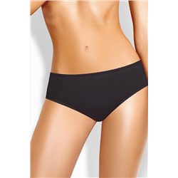 Трусы CLEVER, 1125910