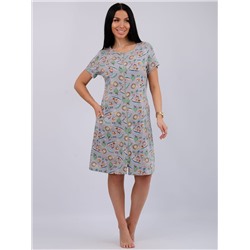 Malina Халат 382ср