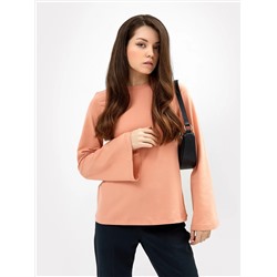 MARK FORMELLE Джемпер 122809