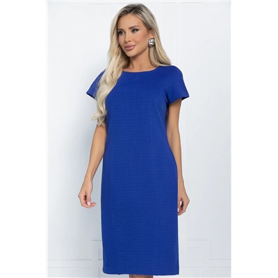 LT Collection Платье П11452