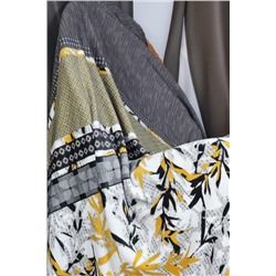 Плед Визави НАТАЛИ, 949844