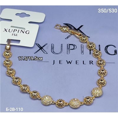 Браслет #22959502